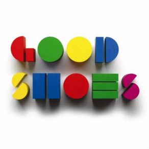 Download track Sophia Good Shoes