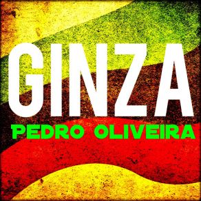 Download track Ginza Pedro Oliveira