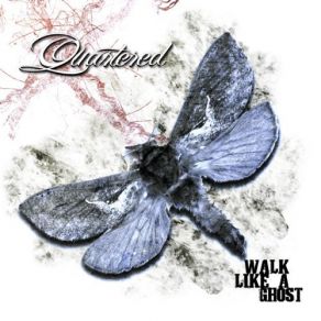Download track Nothing Without Love Quartered