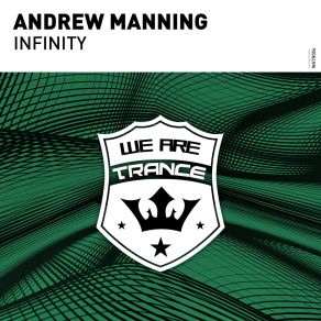 Download track Infinity (Extended Mix) Andrew Manning