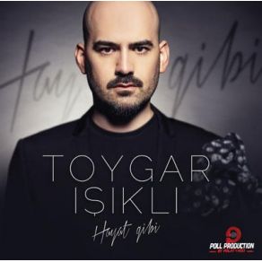 Download track Söz Olur Toygar Işıklı