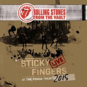 Download track Jumpin Jack Flash (Live) Rolling Stones