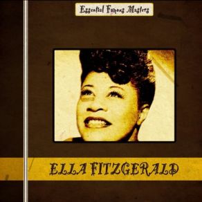 Download track Baby, It's Cold Outside (Remastered) Ella Fitzgerald