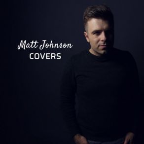 Download track Perfect (Acoustic) Matt Johnson