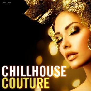 Download track Angelique Chiffre 100
