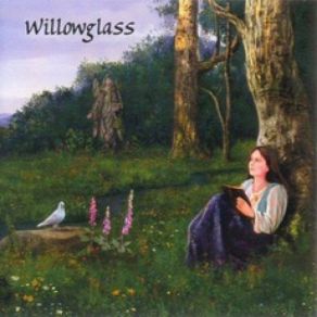 Download track Garden Willowglass