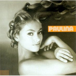 Download track Sexy Dance Paulina Rubio