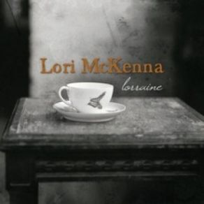 Download track Sweet Disposition Lori McKenna