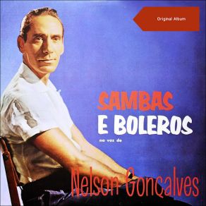 Download track Definitivamente Nelson Gonçalves