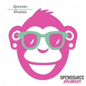 Download track Shalala Jpossan