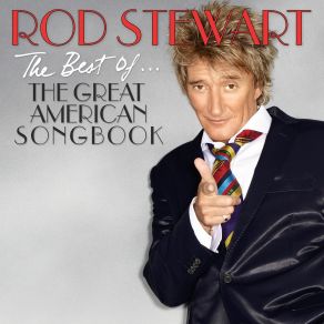 Download track My Foolish Heart Rod Stewart