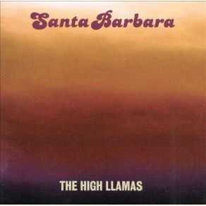 Download track Apricots The High Llamas