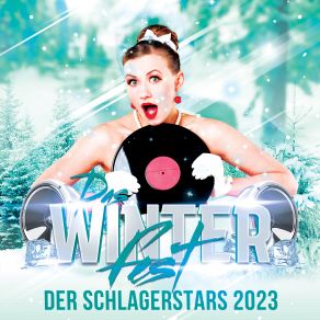 Download track Du Sprengst Mein Herz Manuel Spitzer