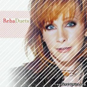 Download track The Only Promise That Remains (With Justin Timberlake) Reba McentireJustin Timberlake