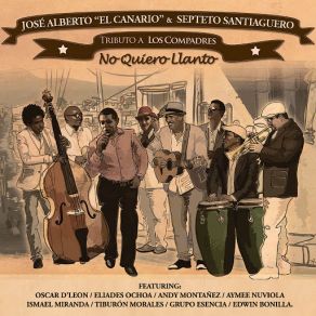 Download track El Lunar José Alberto 'El Canario'