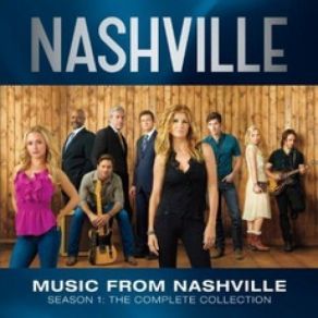 Download track Loving You Is The Only Way To Fly Sam Palladio, Clare Bowen
