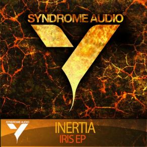 Download track Iris (Original Mix) Inertia
