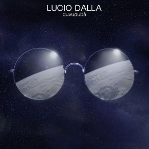Download track Cosa Sarà (Remastered In 192 KHz) Lucio DallaFrancesco De Gregori