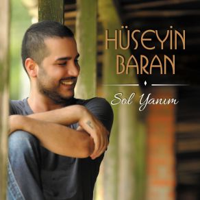 Download track Canım Feda Hüseyin Baran