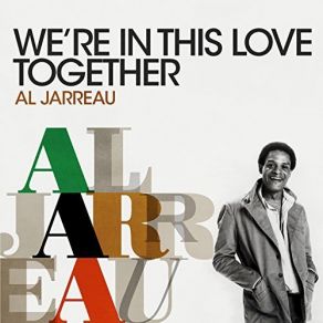 Download track Says Al Jarreau