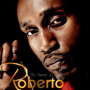 Download track Wine It Roberto