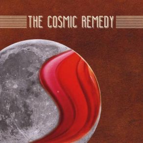 Download track Train To Nowhere The Cosmic Remed