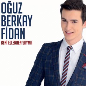 Download track Olmuyor Oguz Berkay Fidan