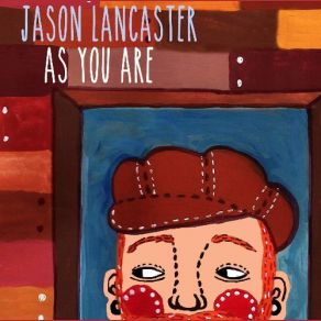 Download track Save Me Jason Lancaster