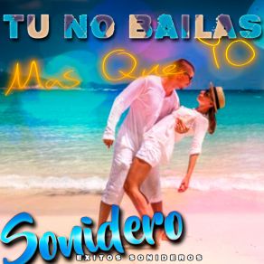 Download track Fue Tu Culpa - Cumbia Version (Remix) Cumbia Sonidera