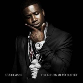Download track Night Rider Gucci Mane