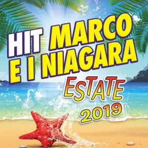 Download track Vita Ce N È Marco E I Niagara