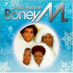 Download track Mary's Boy Child / Oh My Lord Boney M.Daddy Cool Kids