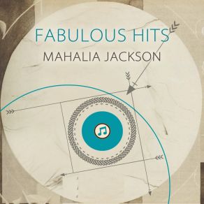 Download track Ha Calmed The Ocean Mahalia Jackson