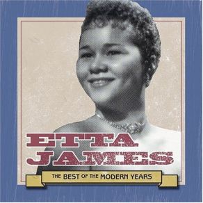 Download track Call Me A Fool (Aka How Big A Fool?) Etta James