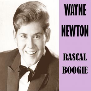 Download track What Does She Do With Him Wayne Newton