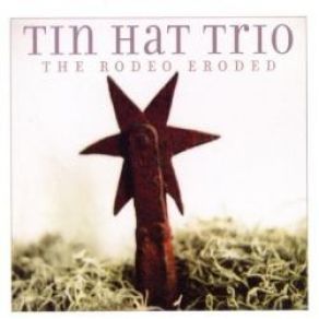 Download track Interlude Tin Hat Trio