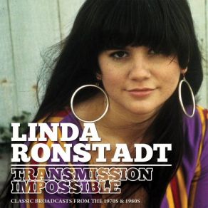 Download track Band Intros (Live) Linda Ronstadt