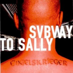 Download track Unsterblich Subway To Sally