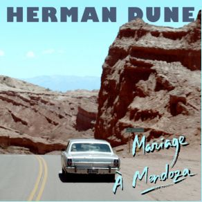 Download track Brothers Herman Düne