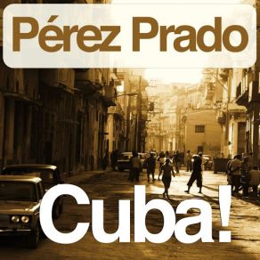 Download track Habana