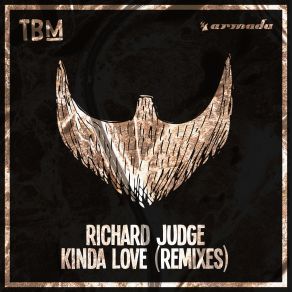 Download track Kinda Love (Nils Hoffmann Remix) Richard Judge
