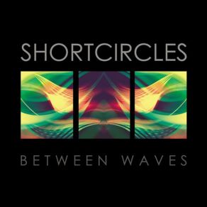 Download track Smiles Shortcircles
