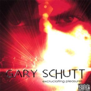 Download track Someone New Gary Schutt