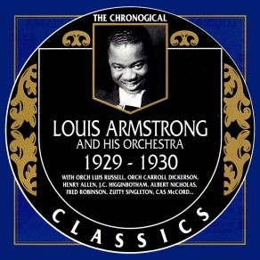 Download track Song Of The Islands Louis Armstrong