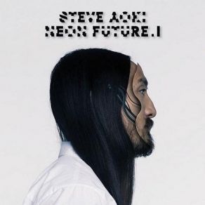 Download track Born To Get Wild Steve AokiWill I Am