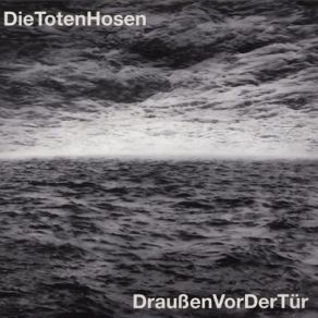 Download track Draussen Vor Der Tuer Die Toten Hosen