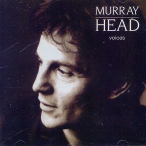Download track How Many Ways Murray Head