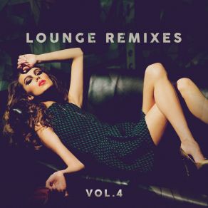 Download track What's Love Got To Do With It (Lounge Remix) (Explicit) Explicit