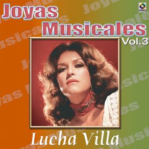 Download track Caballo Viejo Lucha Villa