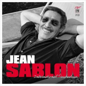 Download track Il Ne Faut Pas Briser Un Rêve Jean Sablon